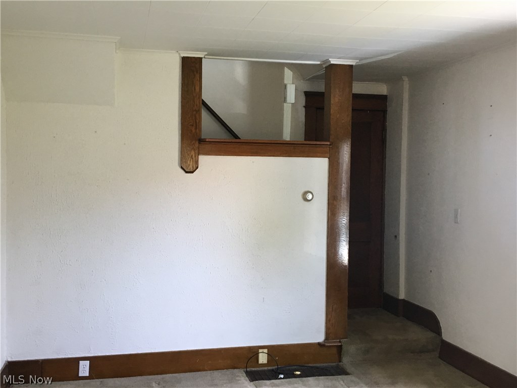 Samuel B Craigs Add 01 - Residential