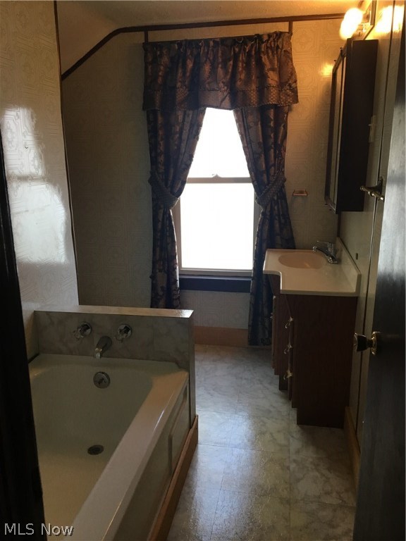 Samuel B Craigs Add 01 - Residential