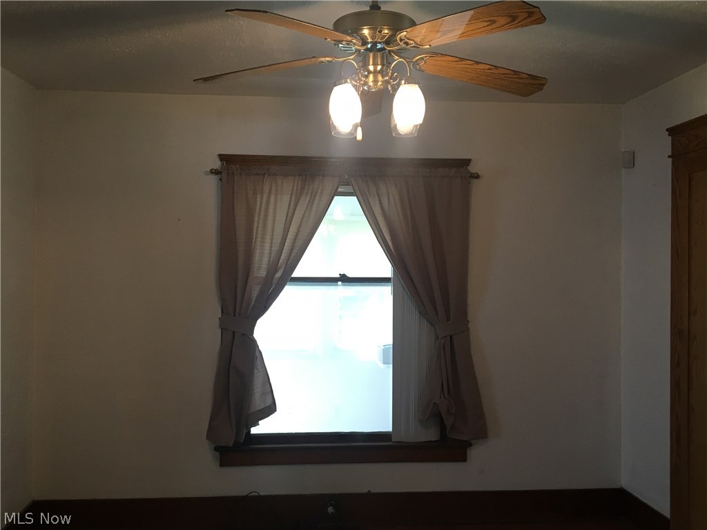 Samuel B Craigs Add 01 - Residential