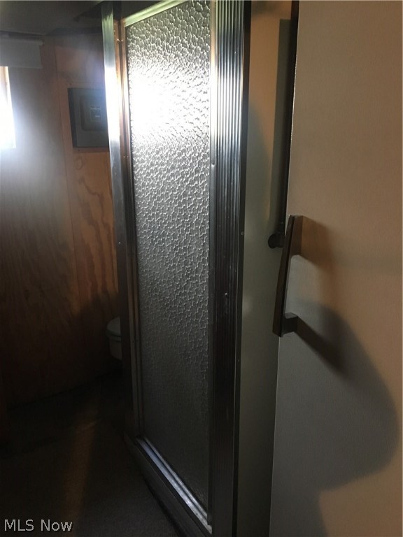 Samuel B Craigs Add 01 - Residential