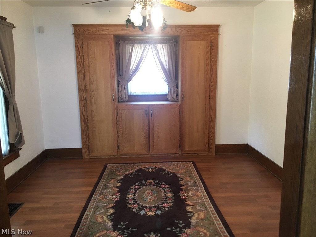 Samuel B Craigs Add 01 - Residential