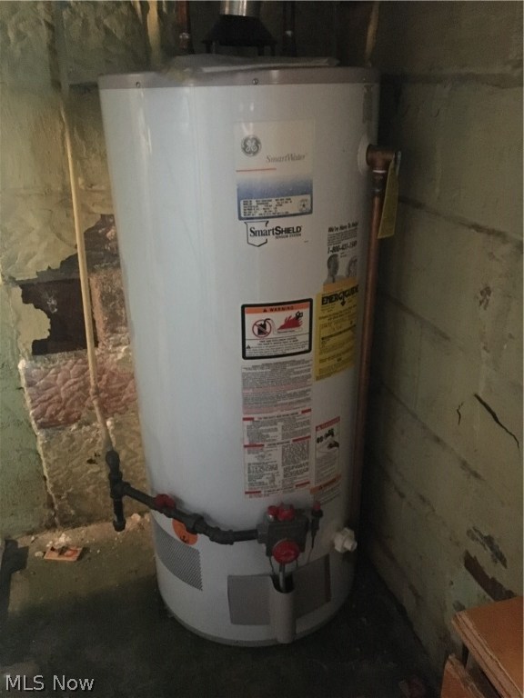 Samuel B Craigs Add 01 - Residential