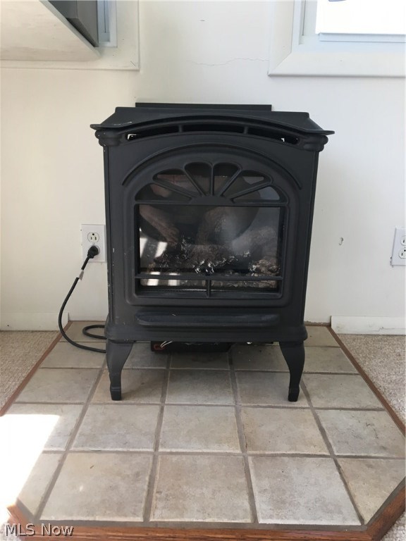 Samuel B Craigs Add 01 - Residential