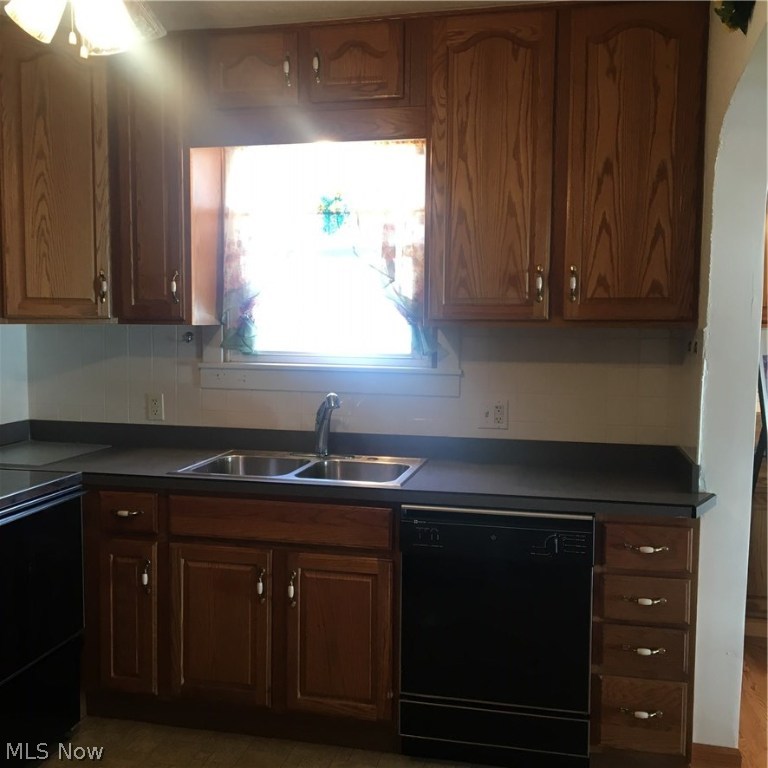 Samuel B Craigs Add 01 - Residential