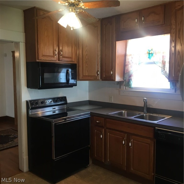 Samuel B Craigs Add 01 - Residential