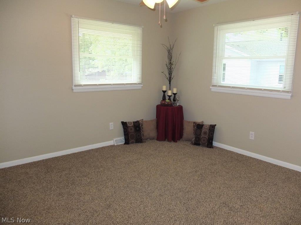 Rolling Green Estates - Residential