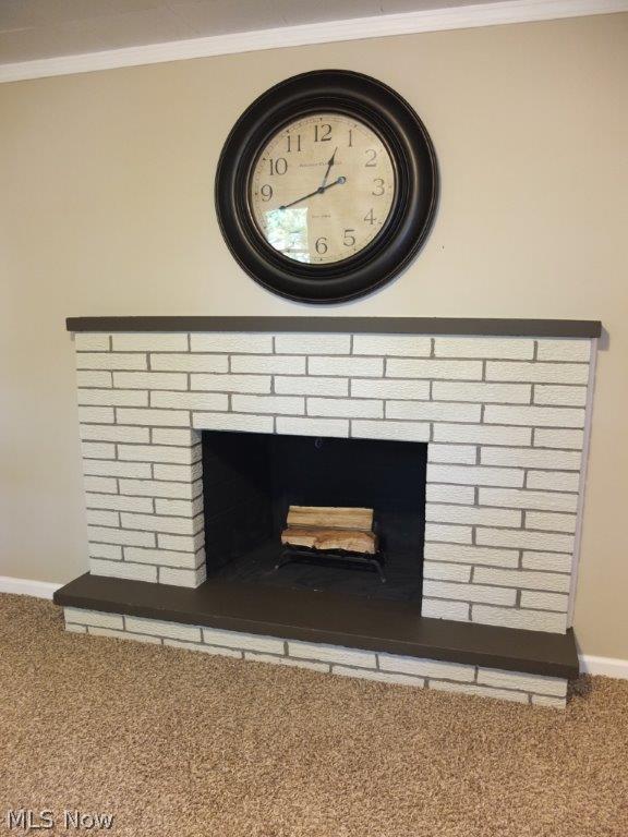 Rolling Green Estates - Residential