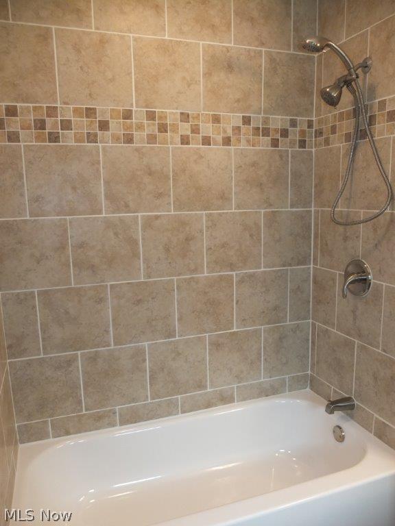 Rolling Green Estates - Residential