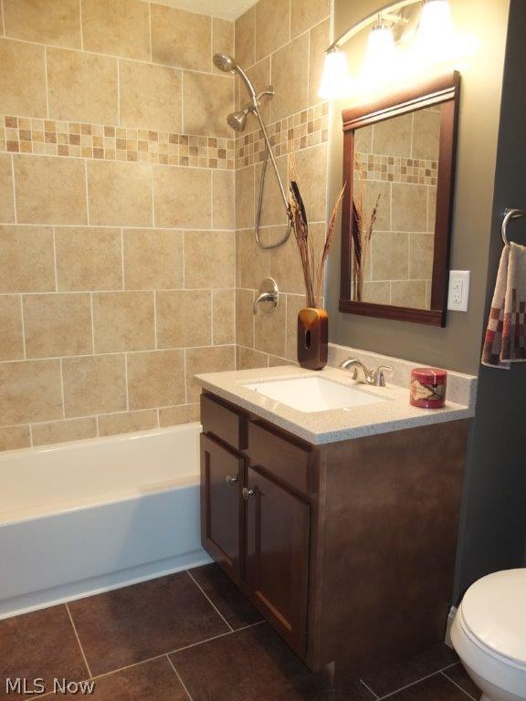 Rolling Green Estates - Residential