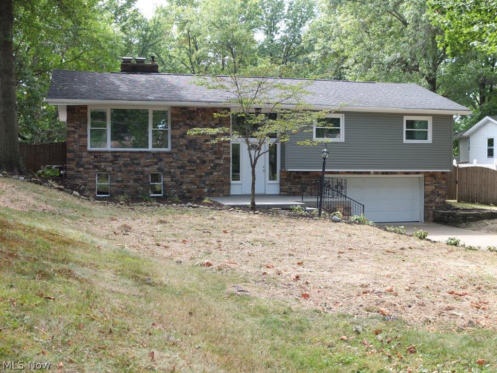 Rolling Green Estates - Residential