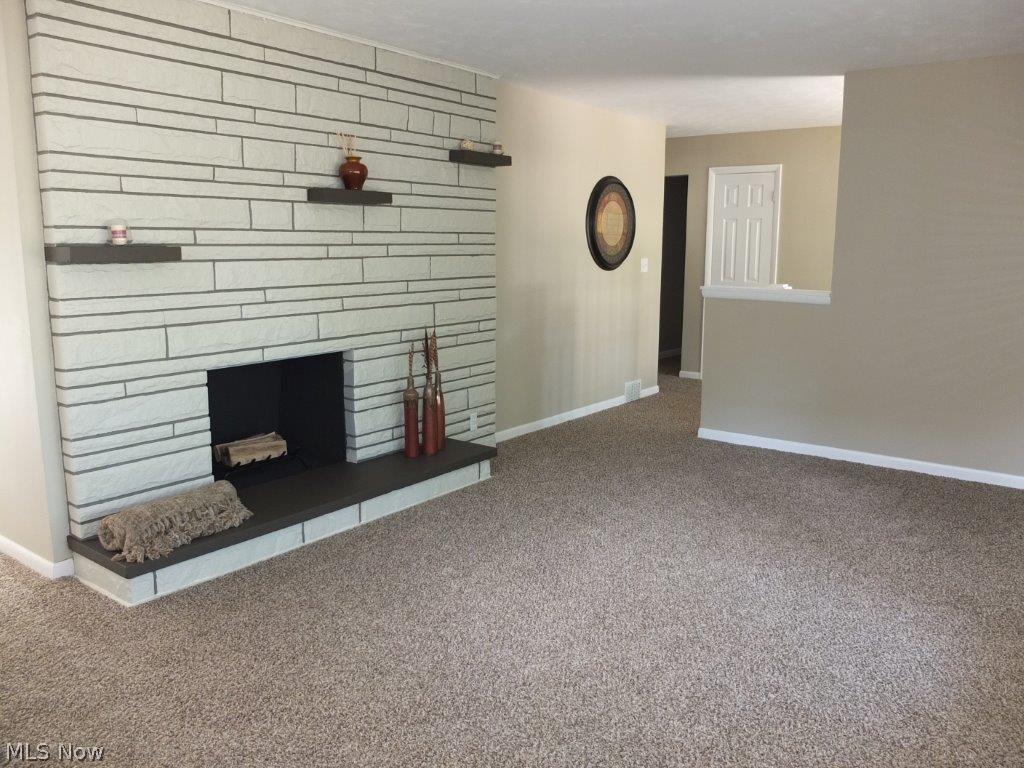 Rolling Green Estates - Residential