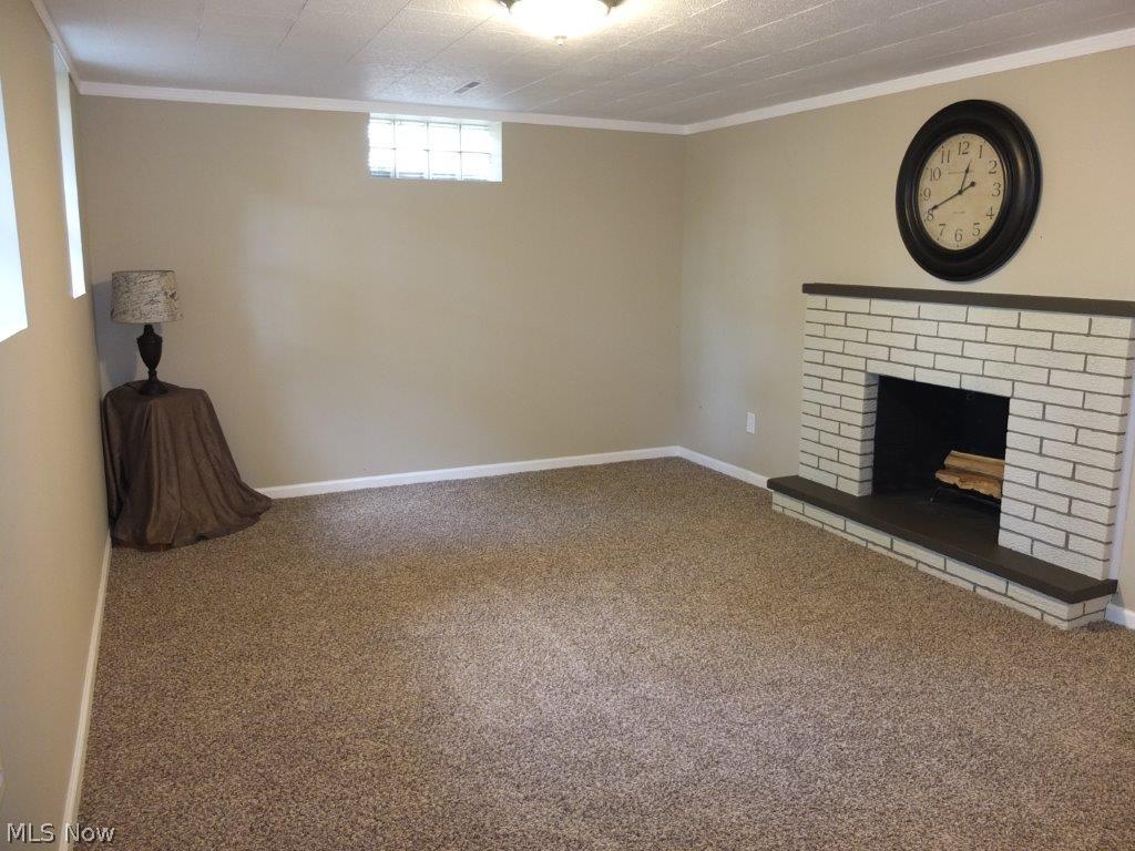 Rolling Green Estates - Residential