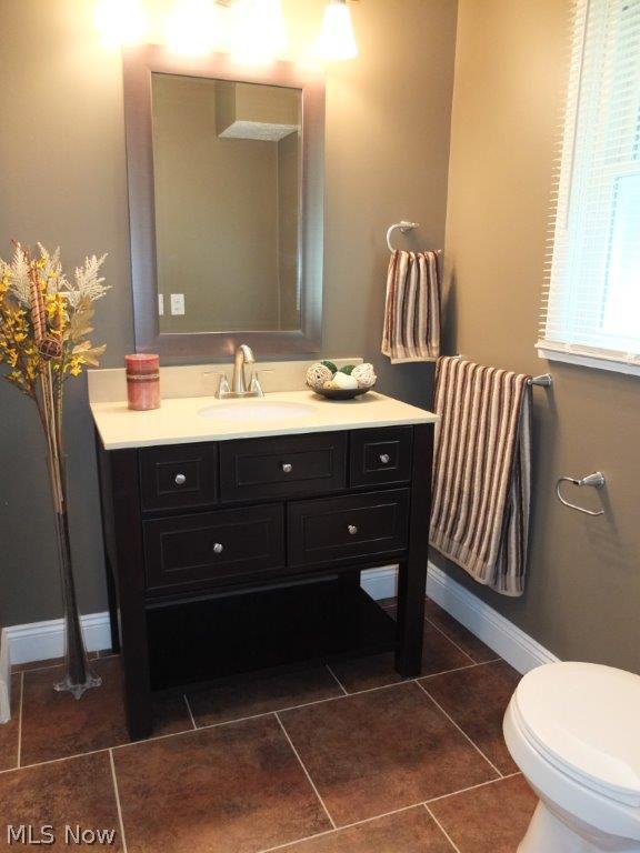 Rolling Green Estates - Residential