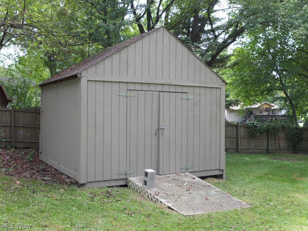 Rolling Green Estates - Residential