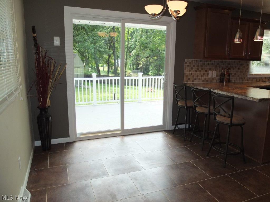 Rolling Green Estates - Residential