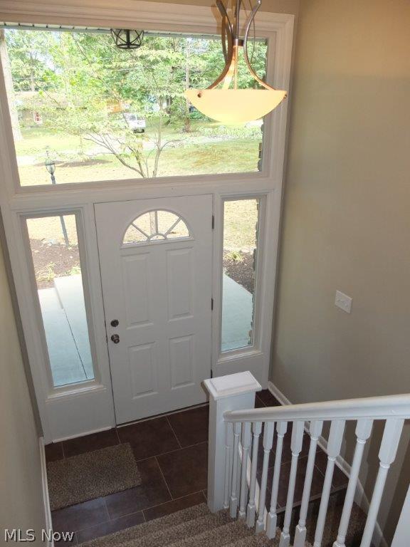 Rolling Green Estates - Residential