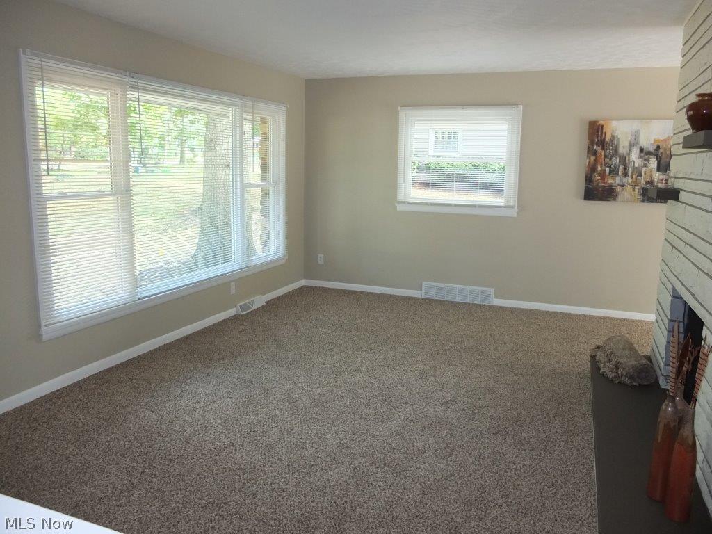 Rolling Green Estates - Residential