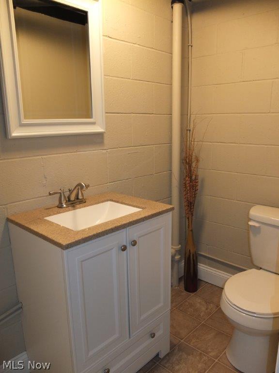 Rolling Green Estates - Residential