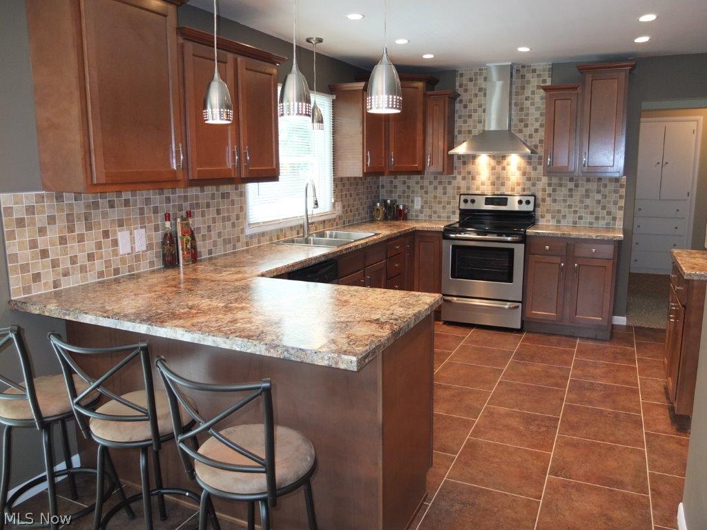 Rolling Green Estates - Residential