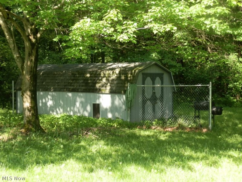 R&N Brimlow 02 - Residential