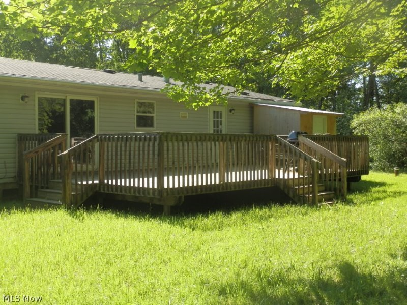 R&N Brimlow 02 - Residential