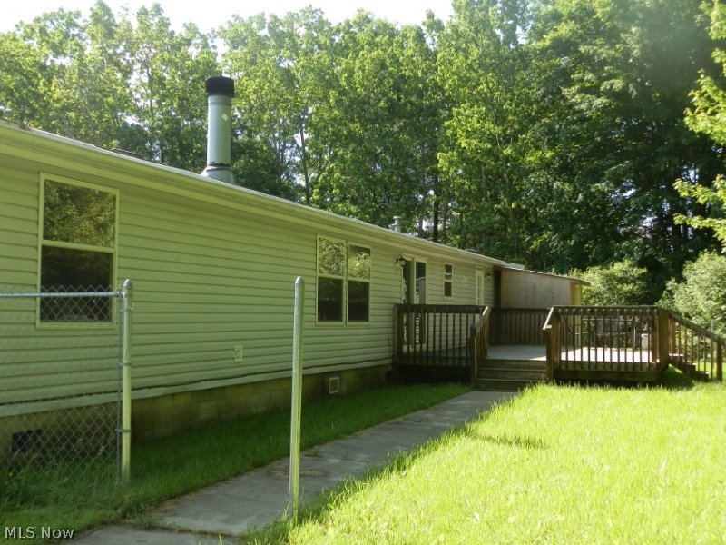 R&N Brimlow 02 - Residential