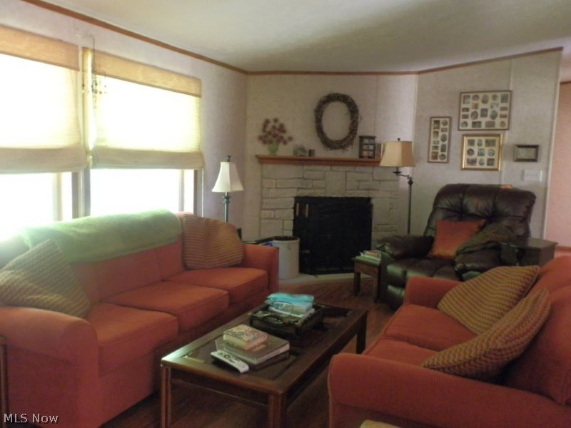 R&N Brimlow 02 - Residential