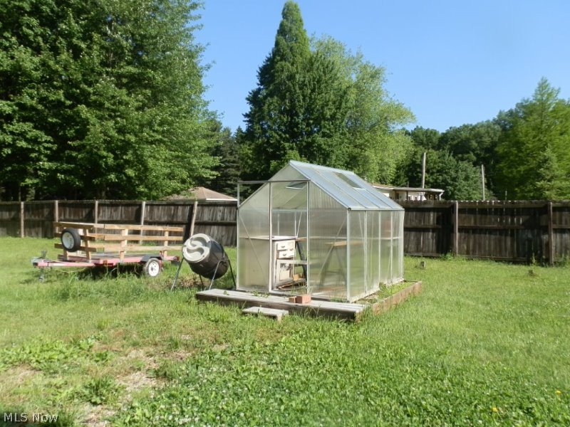 R&N Brimlow 02 - Residential