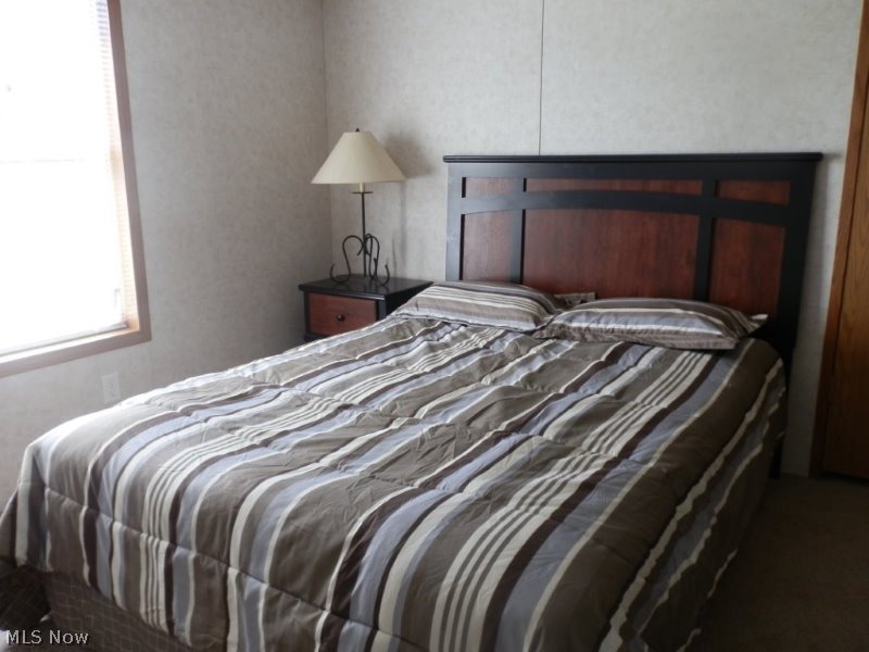 R&N Brimlow 02 - Residential