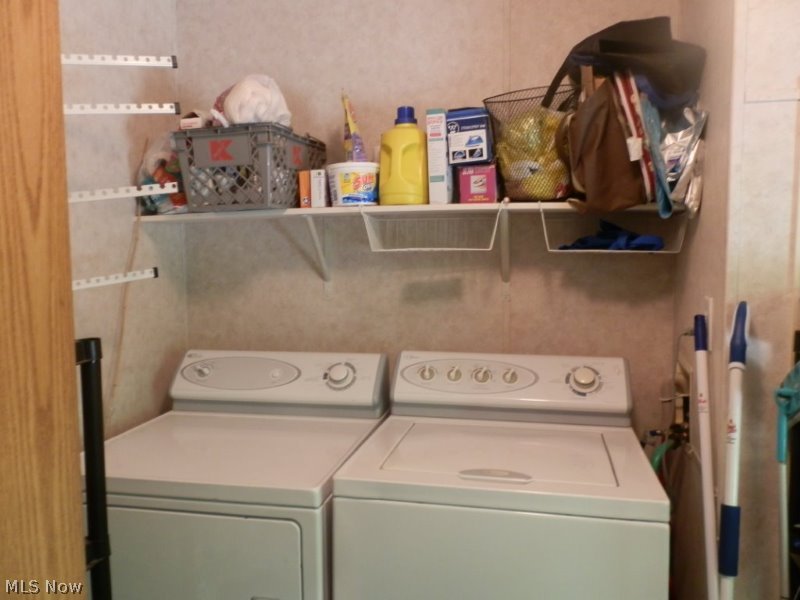 R&N Brimlow 02 - Residential