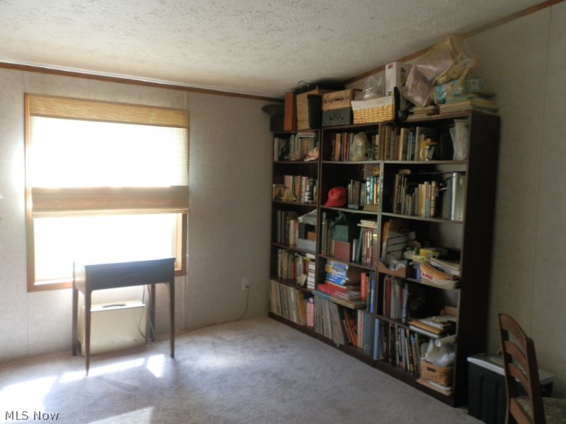 R&N Brimlow 02 - Residential