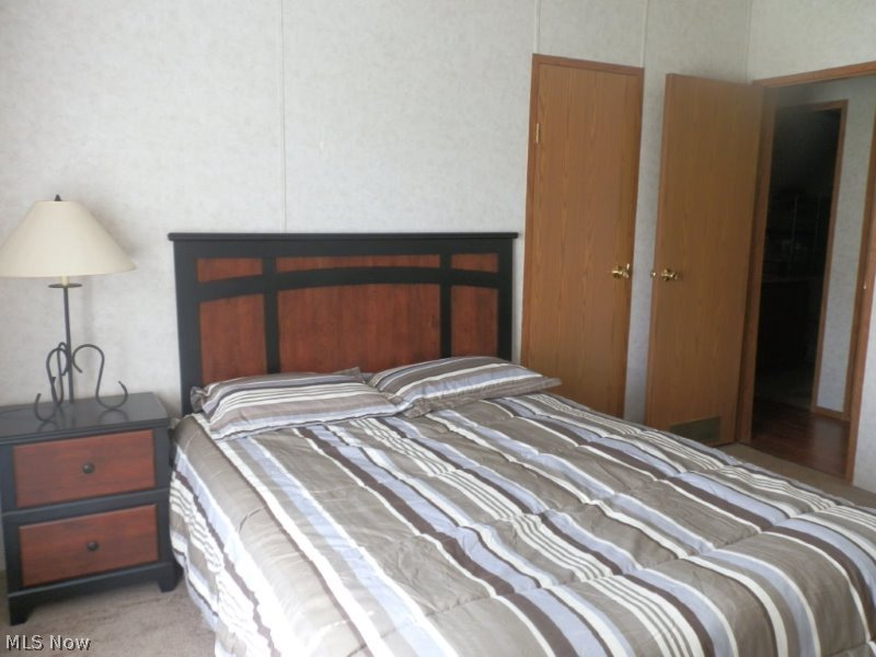 R&N Brimlow 02 - Residential