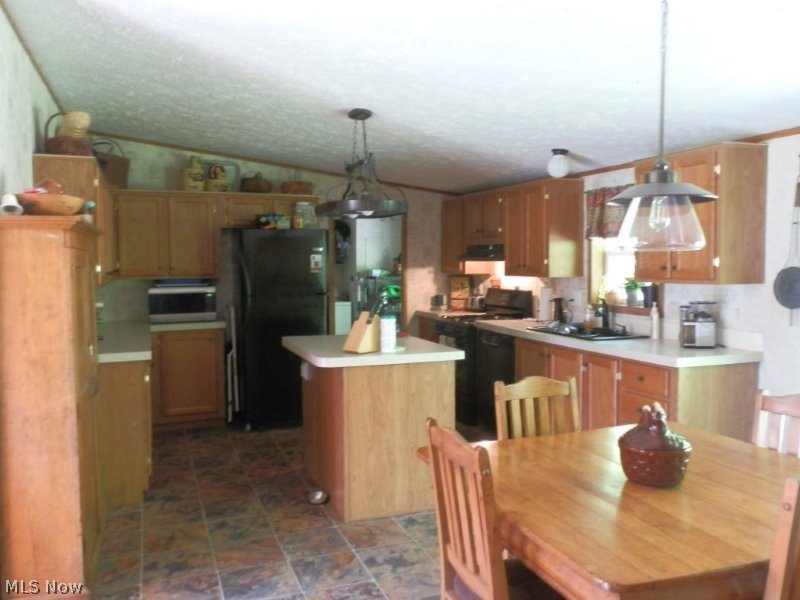 R&N Brimlow 02 - Residential