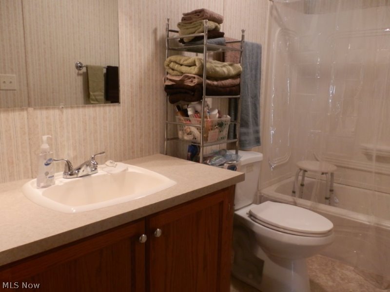 R&N Brimlow 02 - Residential