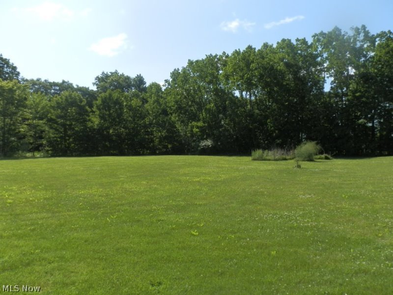 R&N Brimlow 02 - Residential