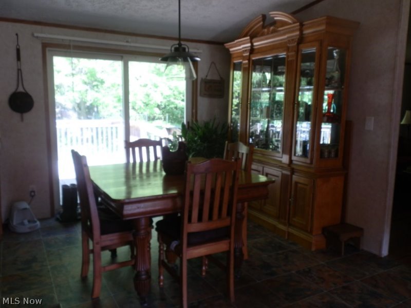 R&N Brimlow 02 - Residential