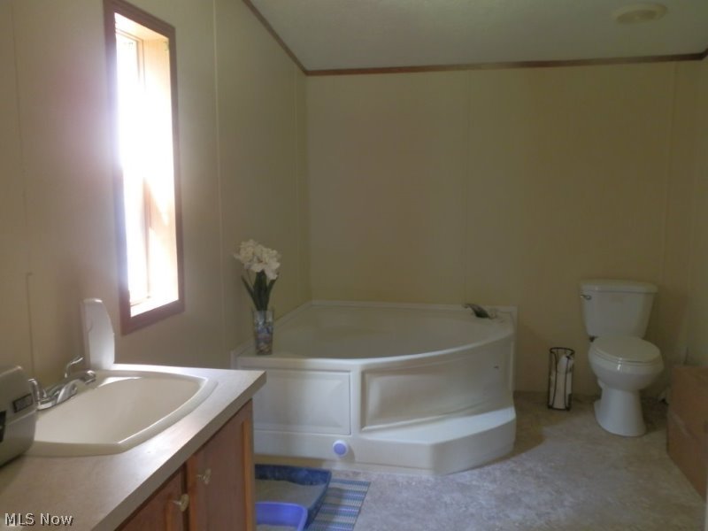 R&N Brimlow 02 - Residential