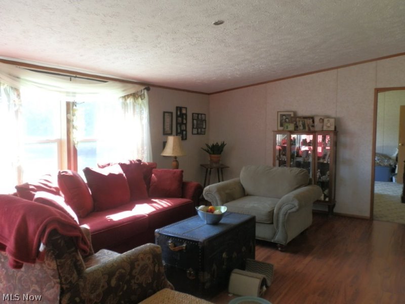 R&N Brimlow 02 - Residential