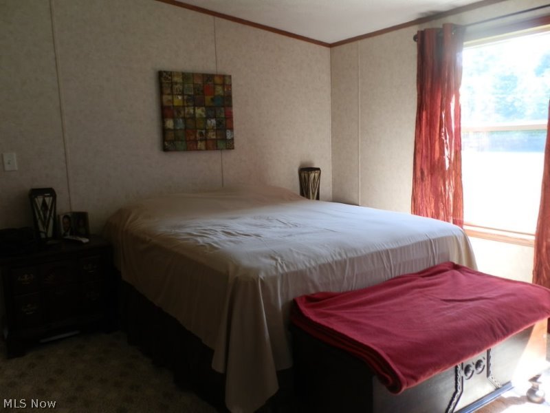 R&N Brimlow 02 - Residential