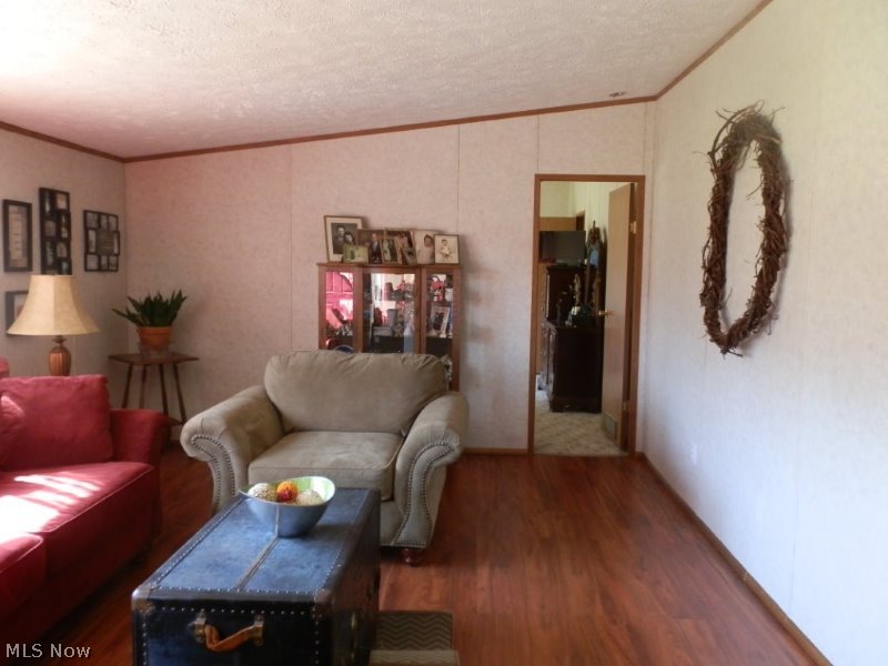 R&N Brimlow 02 - Residential