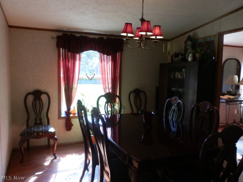 R&N Brimlow 02 - Residential