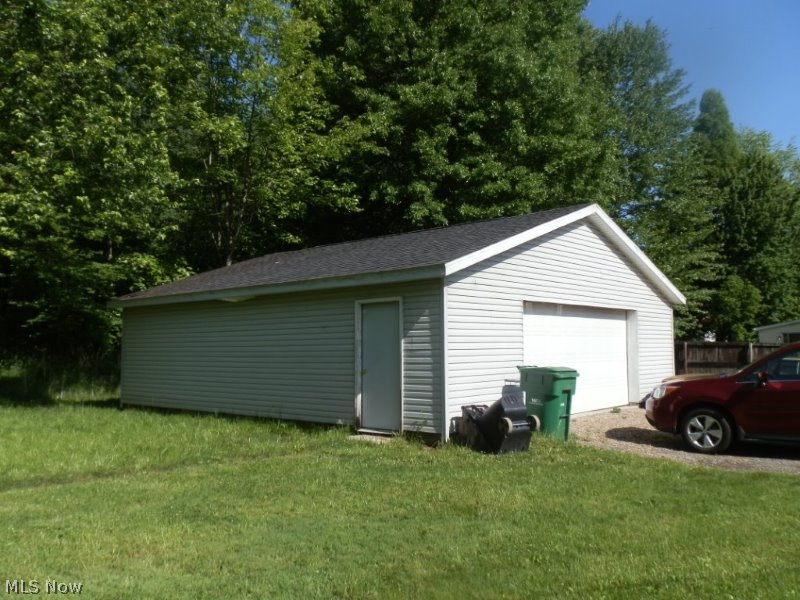 R&N Brimlow 02 - Residential