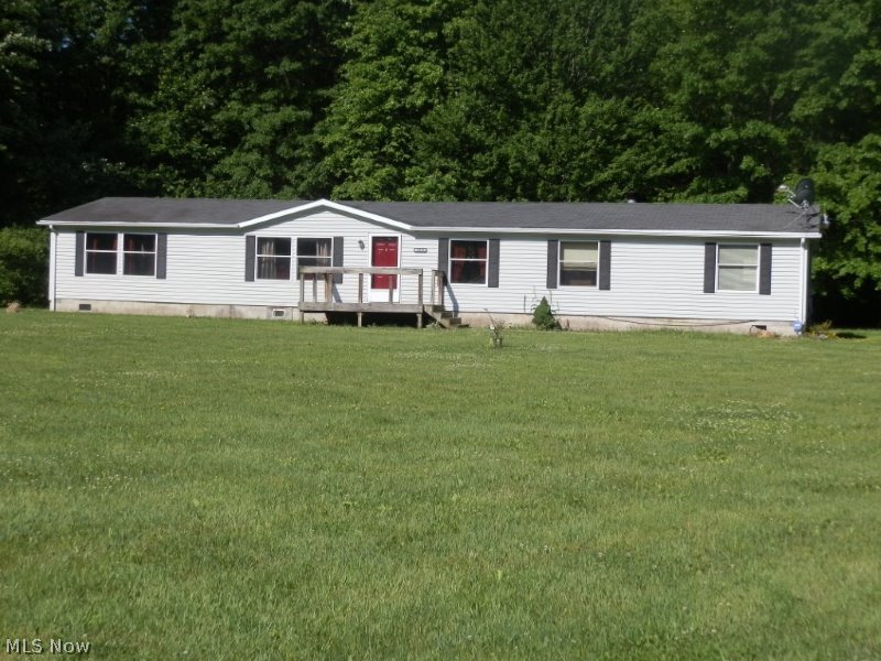 R&N Brimlow 02 - Residential