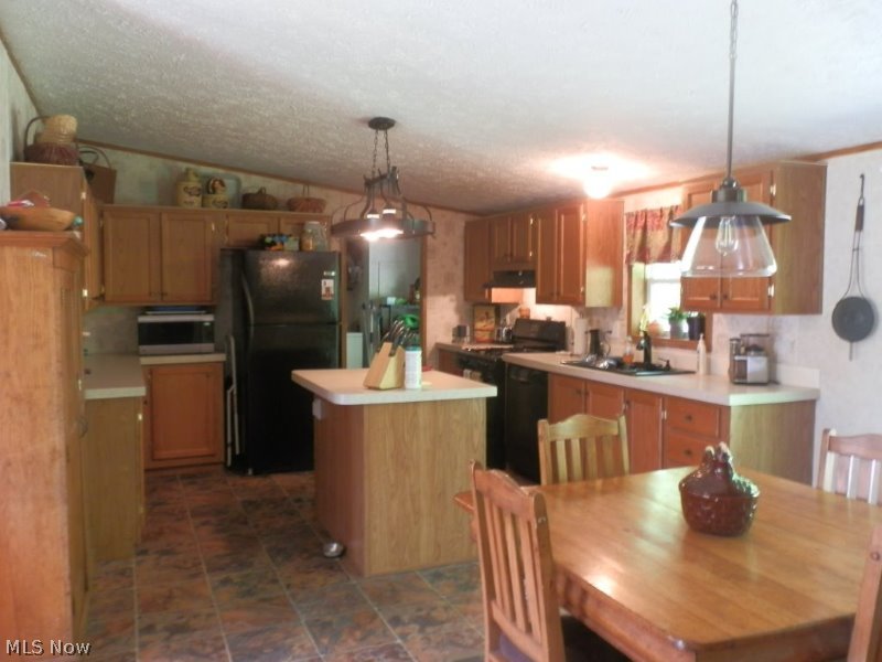 R&N Brimlow 02 - Residential