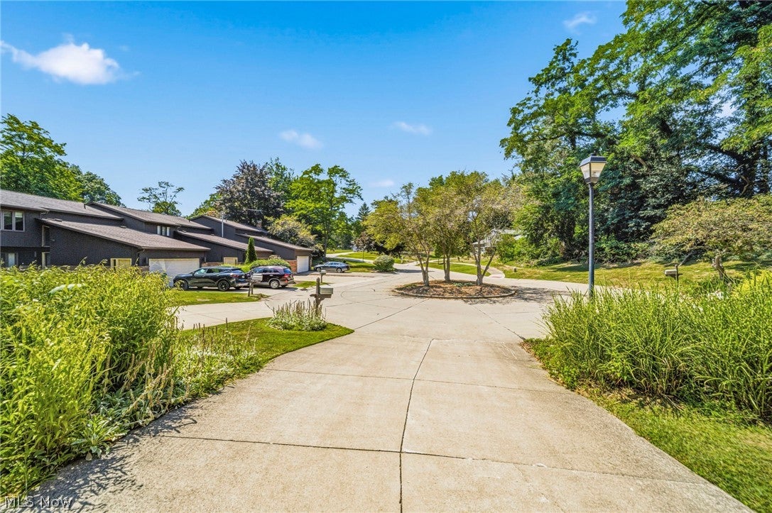 8362 Villa Marina Court