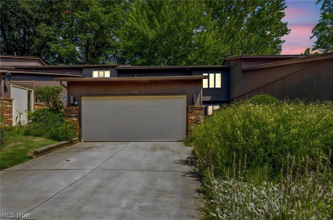 8362 Villa Marina Court