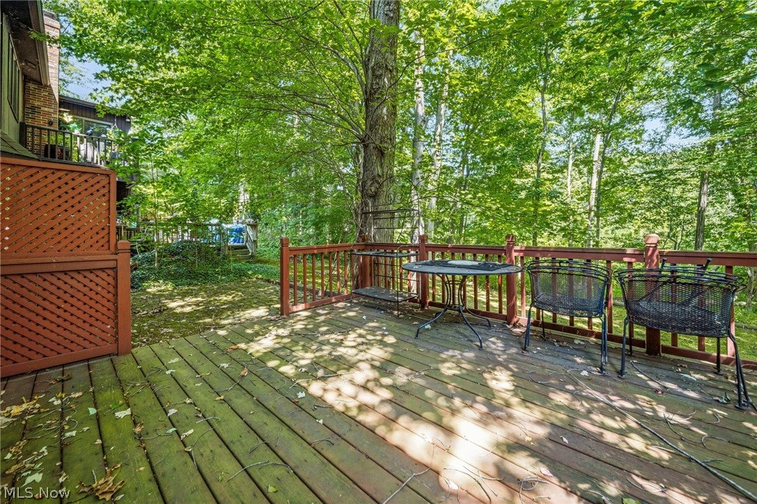 8362 Villa Marina Court