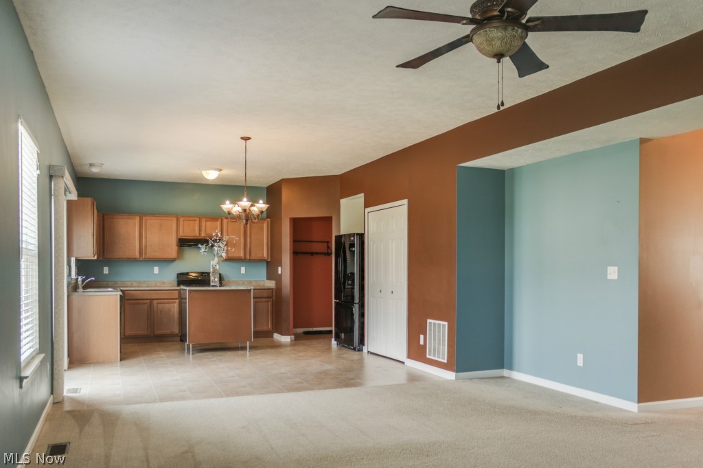 New Haven Neighborhood Ph Iib - Residential