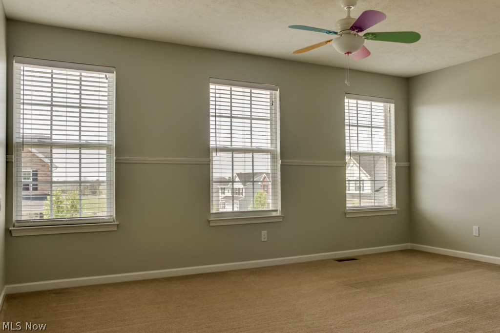 New Haven Neighborhood Ph Iib - Residential