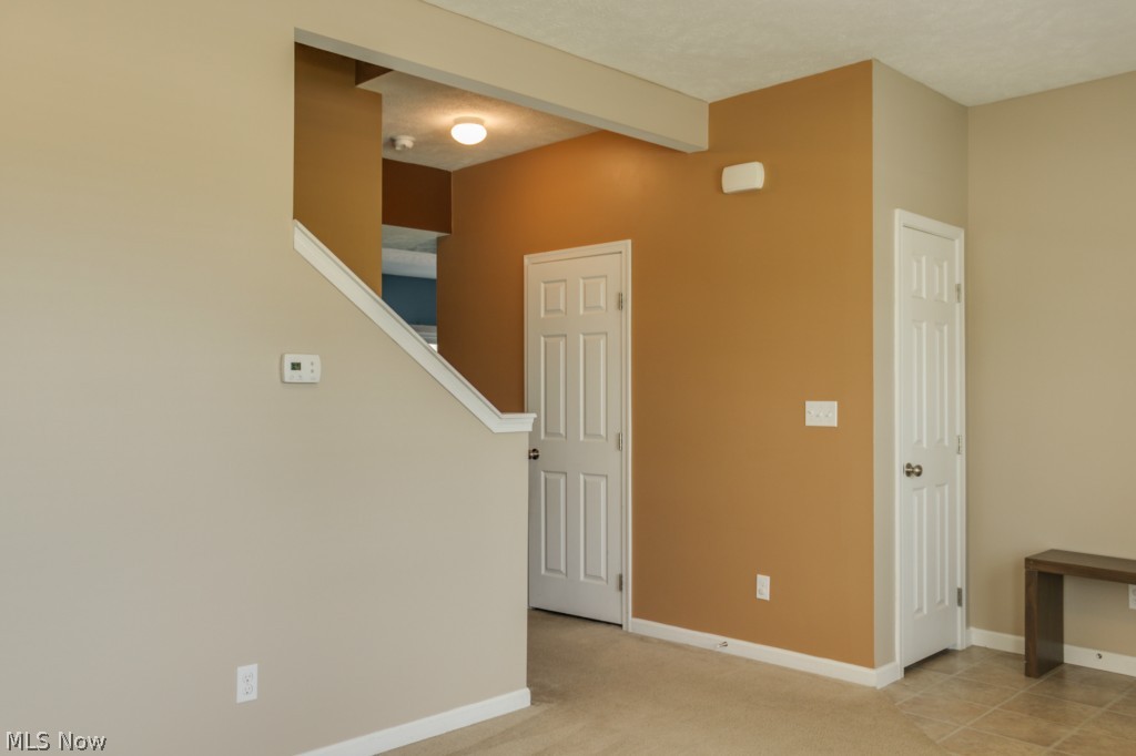 New Haven Neighborhood Ph Iib - Residential